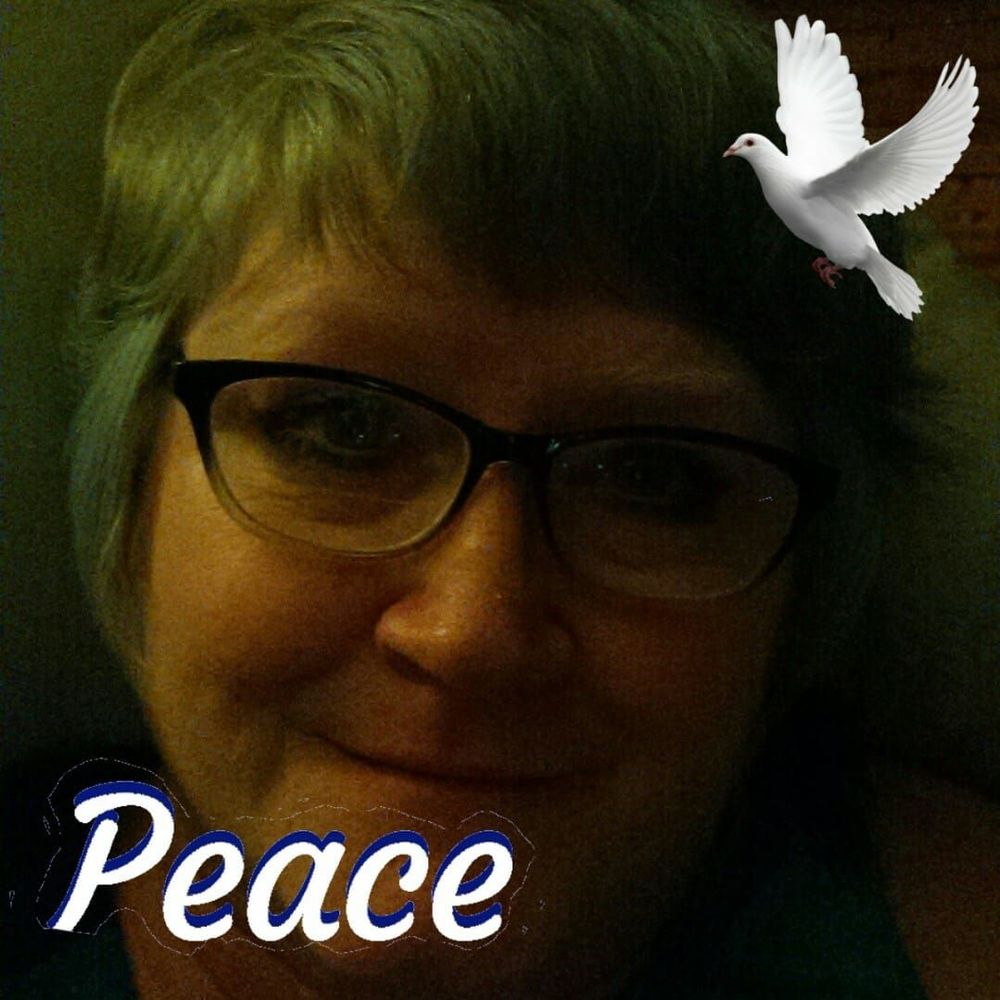 Meet your Posher, Jeanne